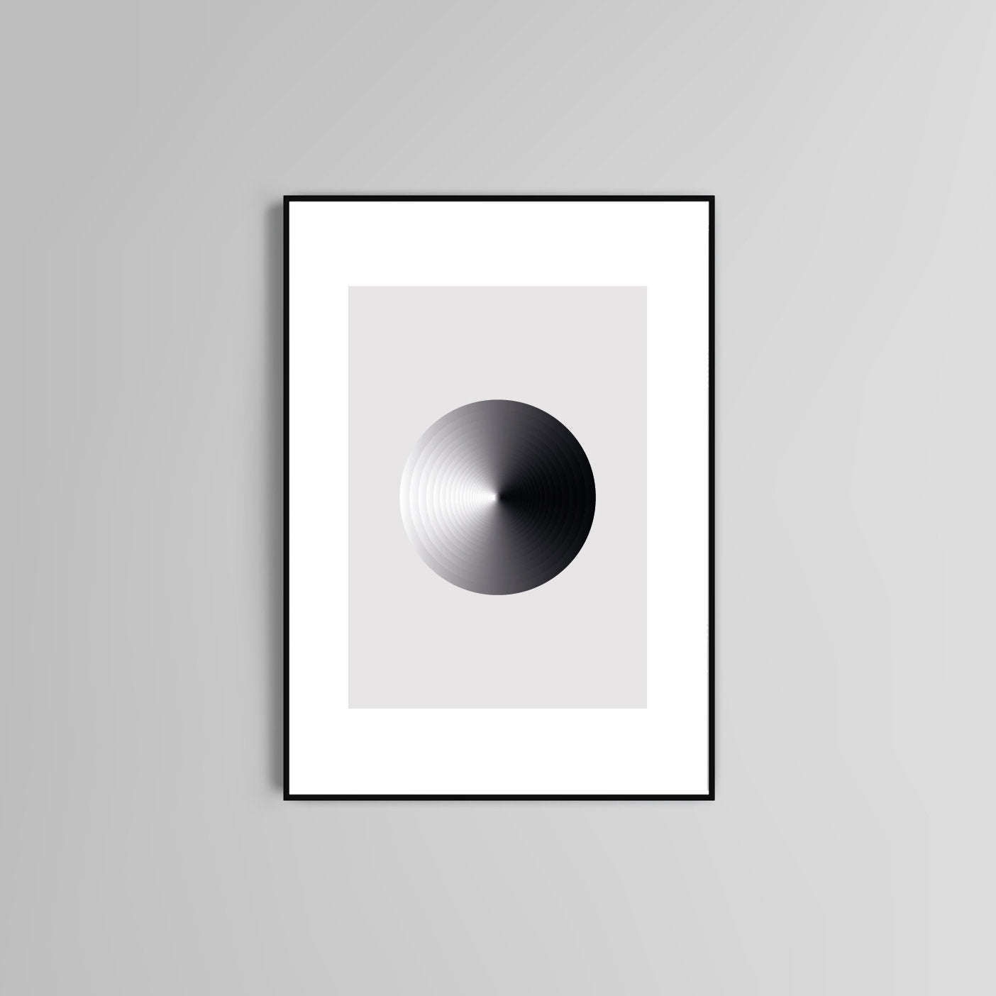 Abstract Poster Print home accessories wall art home decor gift ideas,