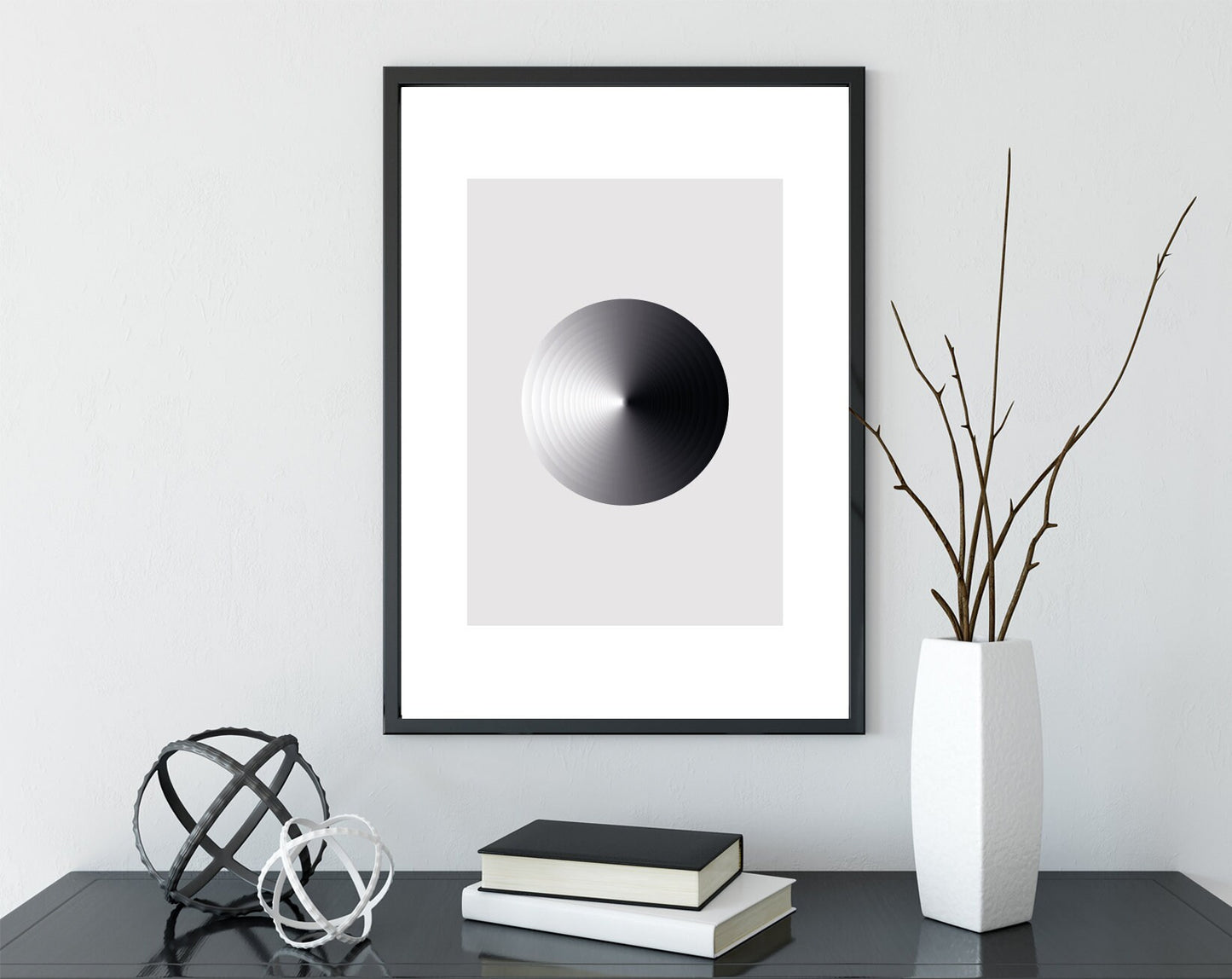 Abstract Poster Print home accessories wall art home decor gift ideas,