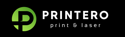 Printero Logo