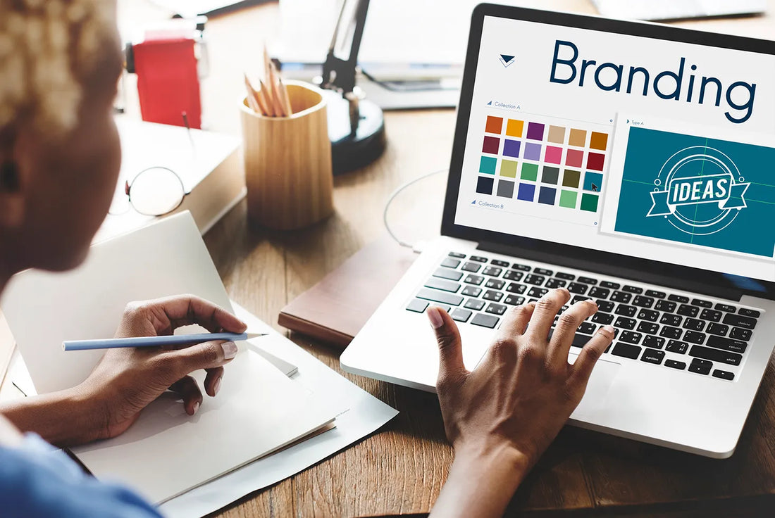 Own Brand: Most Important Facts about Creating it