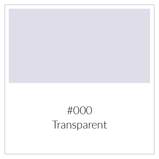 Matt 330mm x 630mm Vinyl Sheets Self Adhesive Oracal 651  All 56 Colours Available