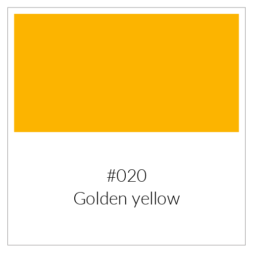 Matt 330mm x 630mm Vinyl Sheets Self Adhesive Oracal 651  All 56 Colours Available