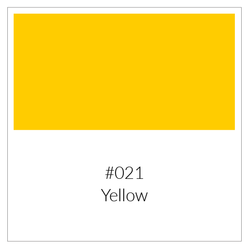 Matt 330mm x 630mm Vinyl Sheets Self Adhesive Oracal 651  All 56 Colours Available