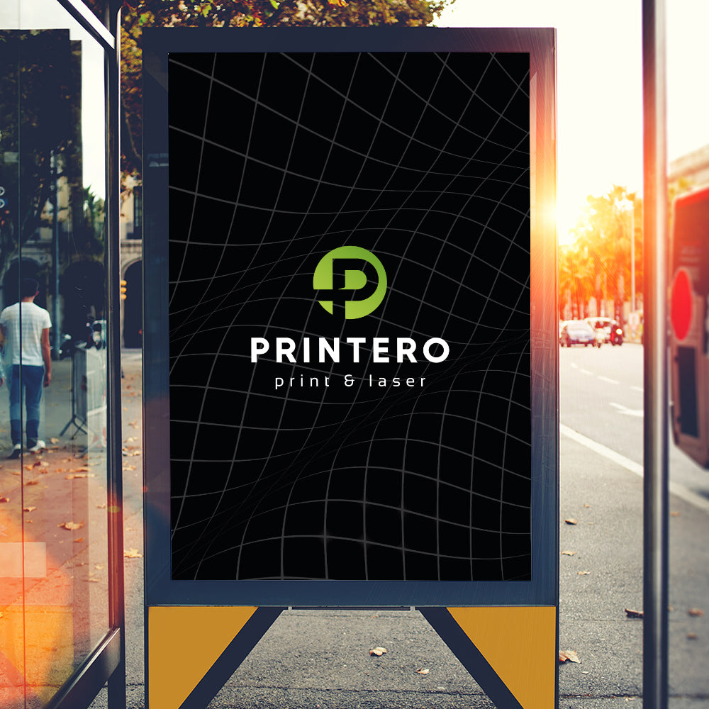 Printero - Posters