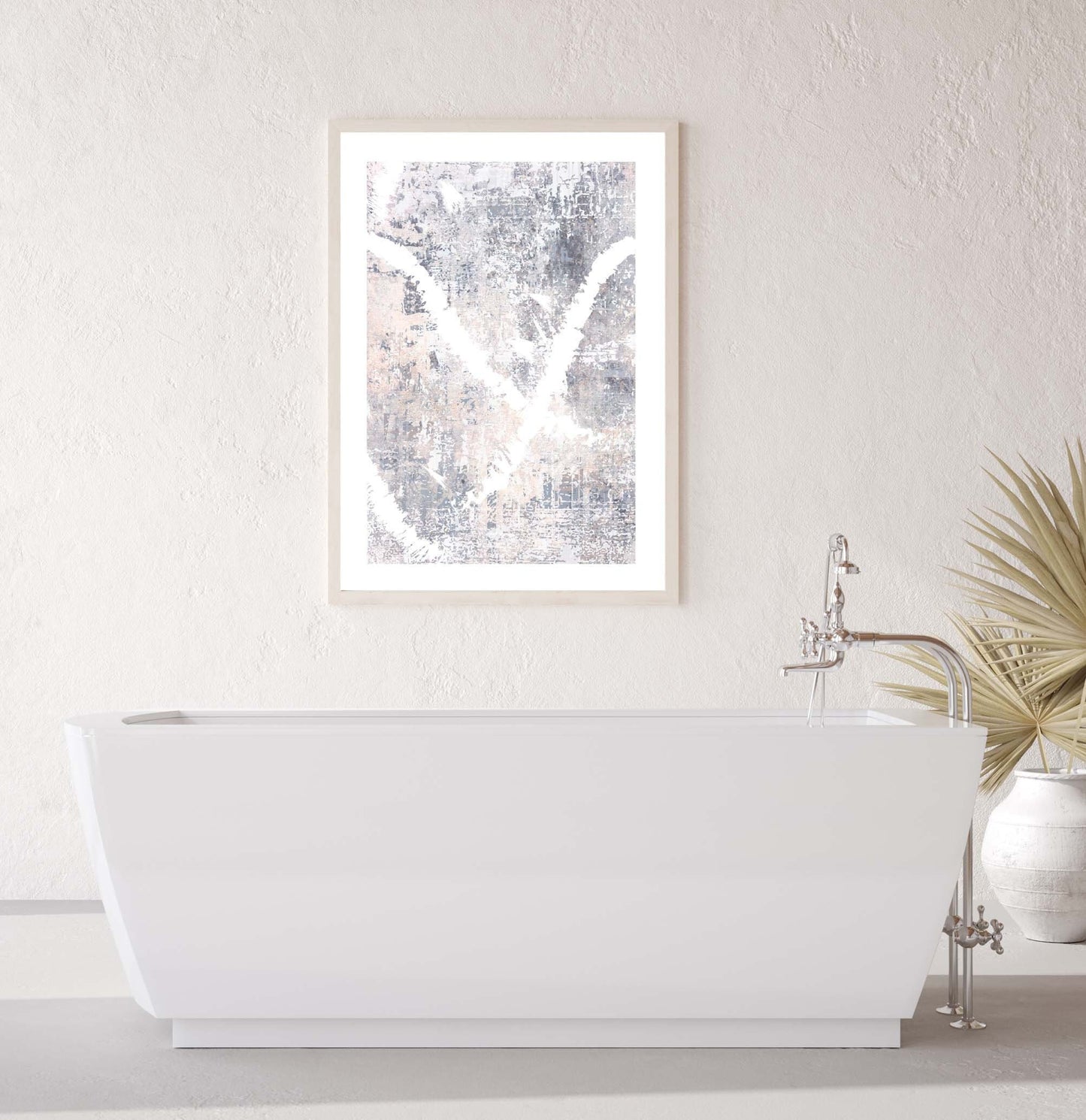 Abstract Poster poster print Abstract Print Home Décor Home prints Wall Art Modern Print Gift