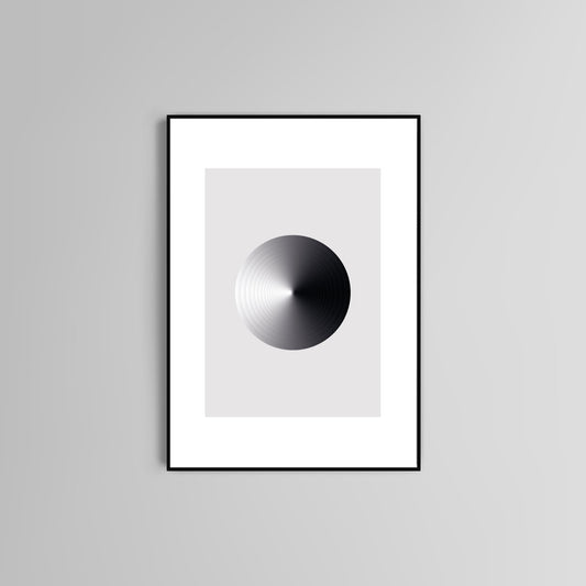 Abstract Poster Print home accessories wall art home decor gift ideas,